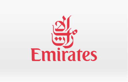 Emirates1