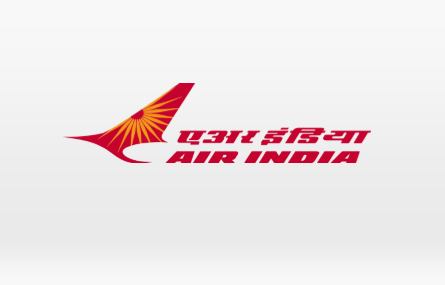 Air_India1