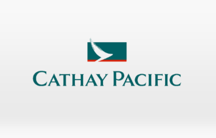 Cathay_Pacific1