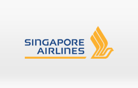 Singapore_Airlines1