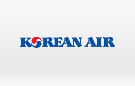 korean_air1