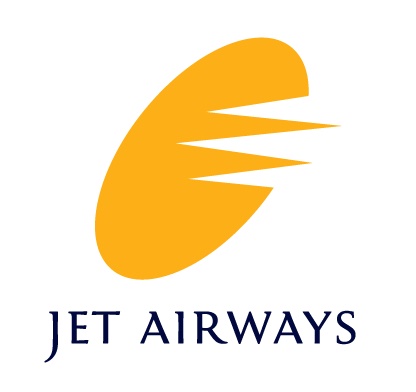 jet airways logo