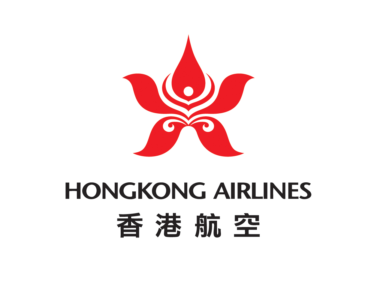 HKA_HX_LOGOcmyk