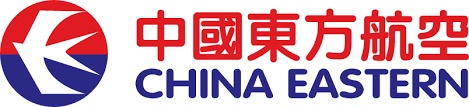 CHINA LOGO